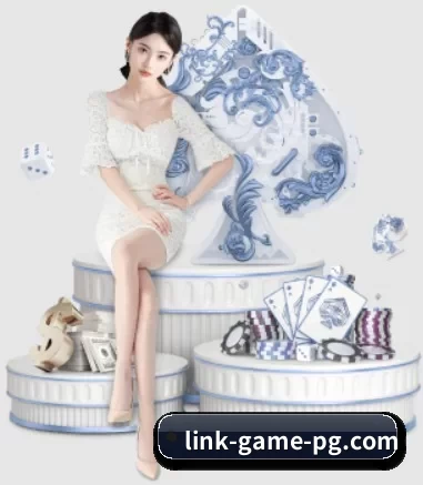 PG麻将胡了入口 APP 界面